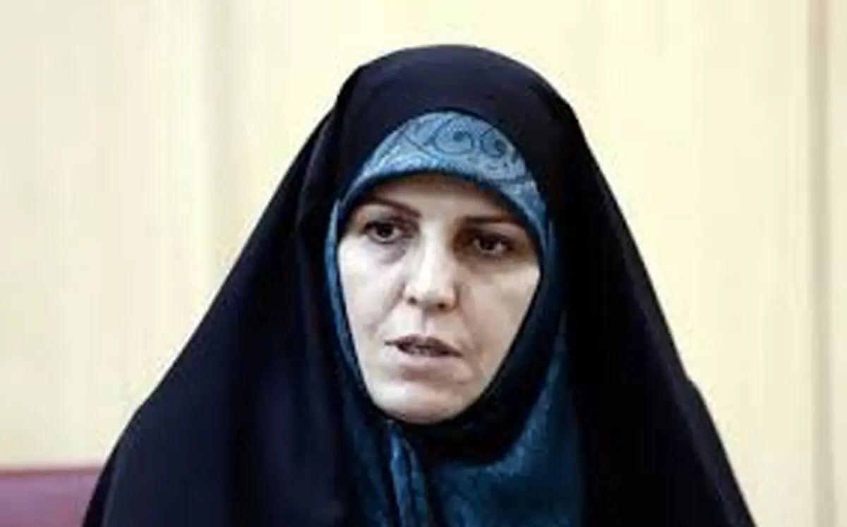 اگر حمایت اصلاح طلبان نبود، دولت روحانی رای نمی آورد / فیلم