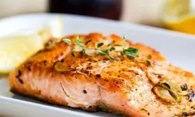 ۵ خوراکی برتر برای فصل‌های سرد کدامند؟