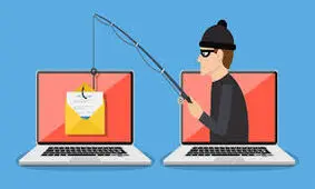 گول پیامک‌های سوخت اضافی را نخورید/ فیلم