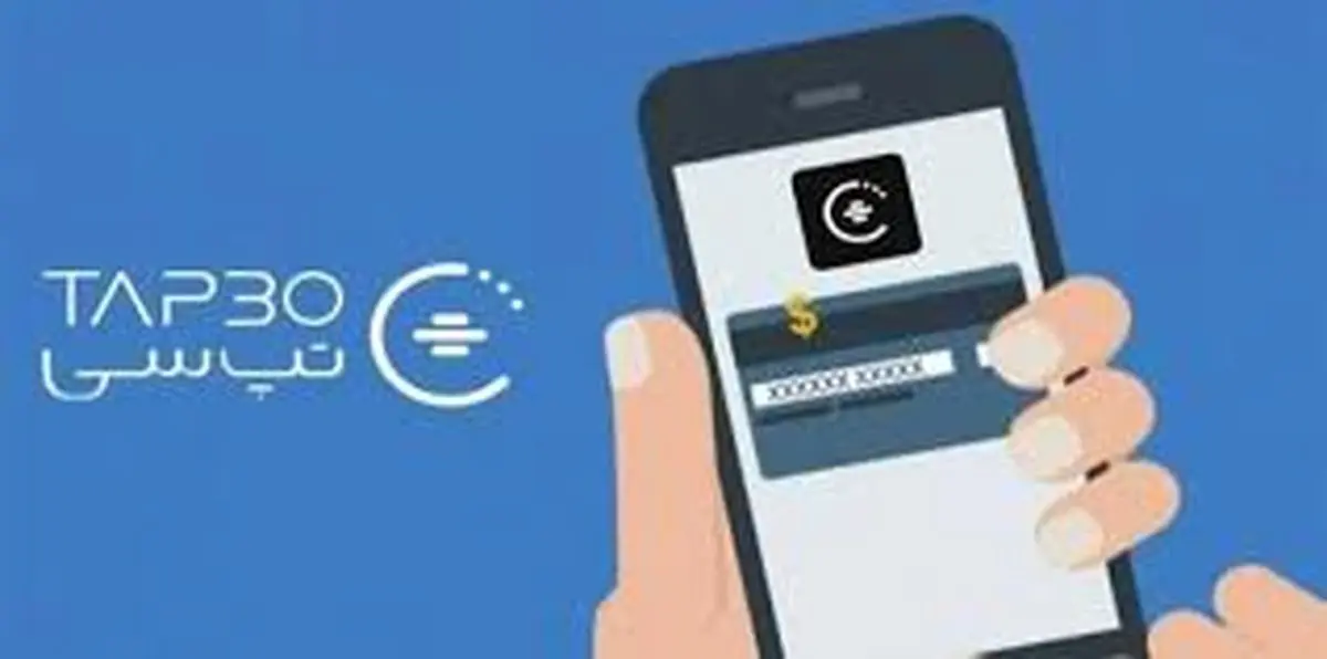  حداقل تا چند ماه آینده افزایش قیمت نخواهیم داشت