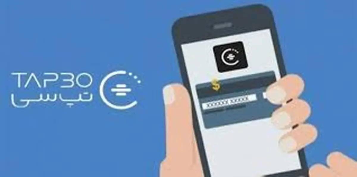  حداقل تا چند ماه آینده افزایش قیمت نخواهیم داشت