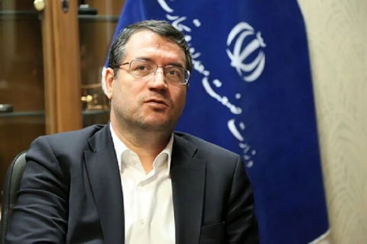  دلیلی برای افزایش قیمت کالا وجود ندارد؛ با متخلفان برخورد می‌کنیم