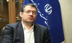  دلیلی برای افزایش قیمت کالا وجود ندارد؛ با متخلفان برخورد می‌کنیم