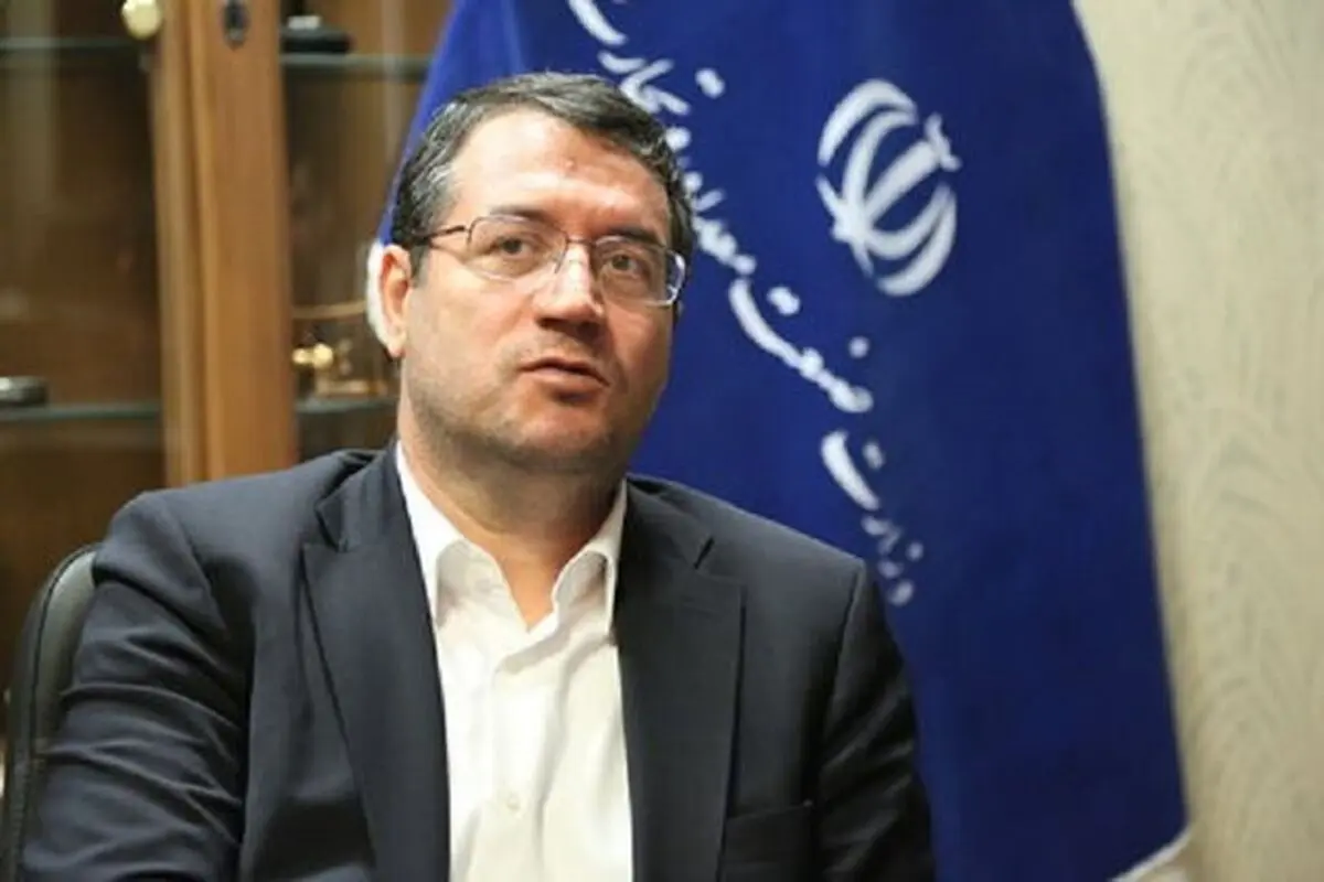  دلیلی برای افزایش قیمت کالا وجود ندارد؛ با متخلفان برخورد می‌کنیم