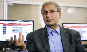 ربیعی: درآمد حاصل از اصلاح قیمت بنزین به حمایت از ۱۸ میلیون خانوار کم درآمد اختصاص می‌ یابد