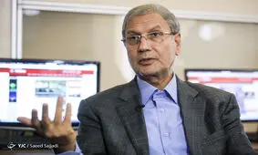 ربیعی: درآمد حاصل از اصلاح قیمت بنزین به حمایت از ۱۸ میلیون خانوار کم درآمد اختصاص می‌ یابد