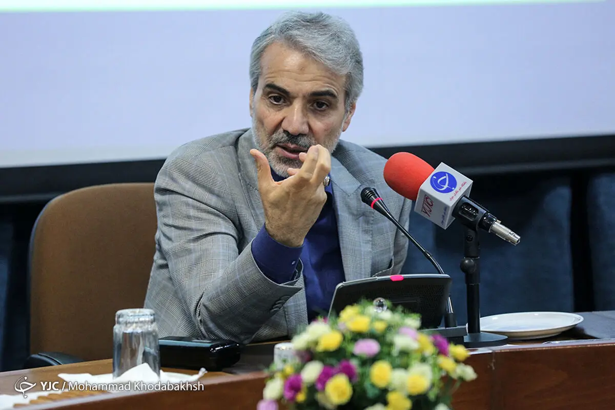 بازگشت منابع حاصل از اصلاح قیمت بنزین به مردم، شرط رئیس‌جمهور برای اجرای این طرح
