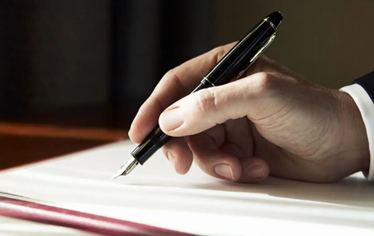 مبلغ پرداختی حمایتی به خانوار‌های بالا ۵ نفر چقدر است؟