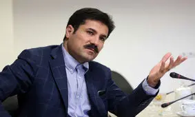 معطل نگه داشتن لوایح مربوط به FATF در مجمع تشخیص برای جایگاه مجمع خوب نیست