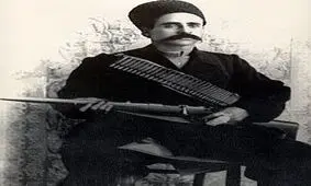 ستارخان چگونه از یک لوطی سر محل به مشروطه‌خواهی تمام‌عیار تبدیل شد؟