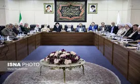 تکذیب دخالت مجمع تشخیص مصلحت نظام در تعیین نرخ جدید بنزین