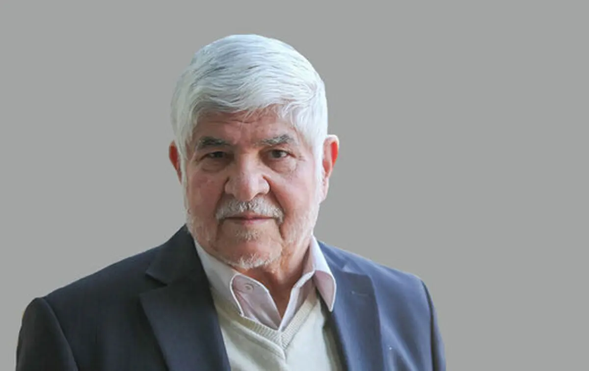 نظر آیت‌الله هاشمی درباره ائتلاف اعتدالیون اصولگرا و اصلاح‌طلب چه بود؟