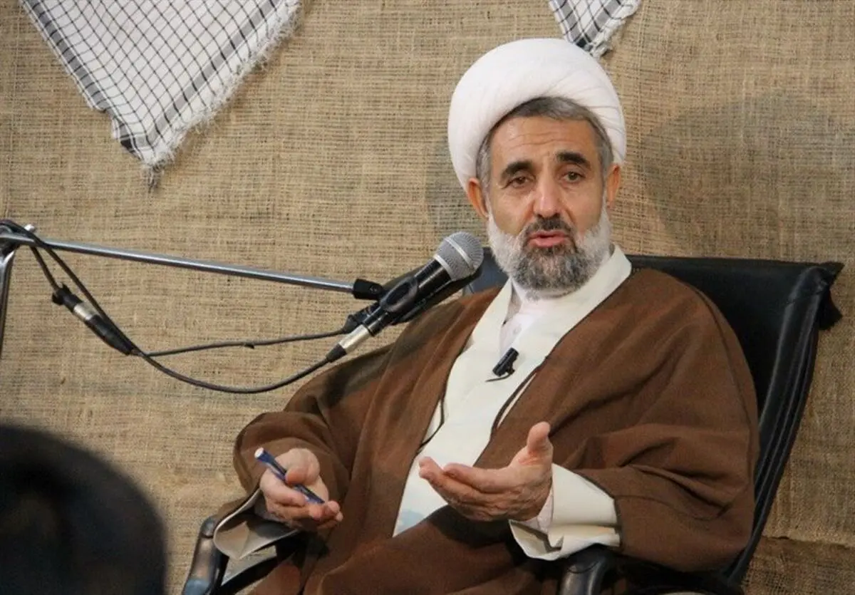 احتمال ارائه طرح دوفوریتی مجلس برای توقف افزایش بنزین