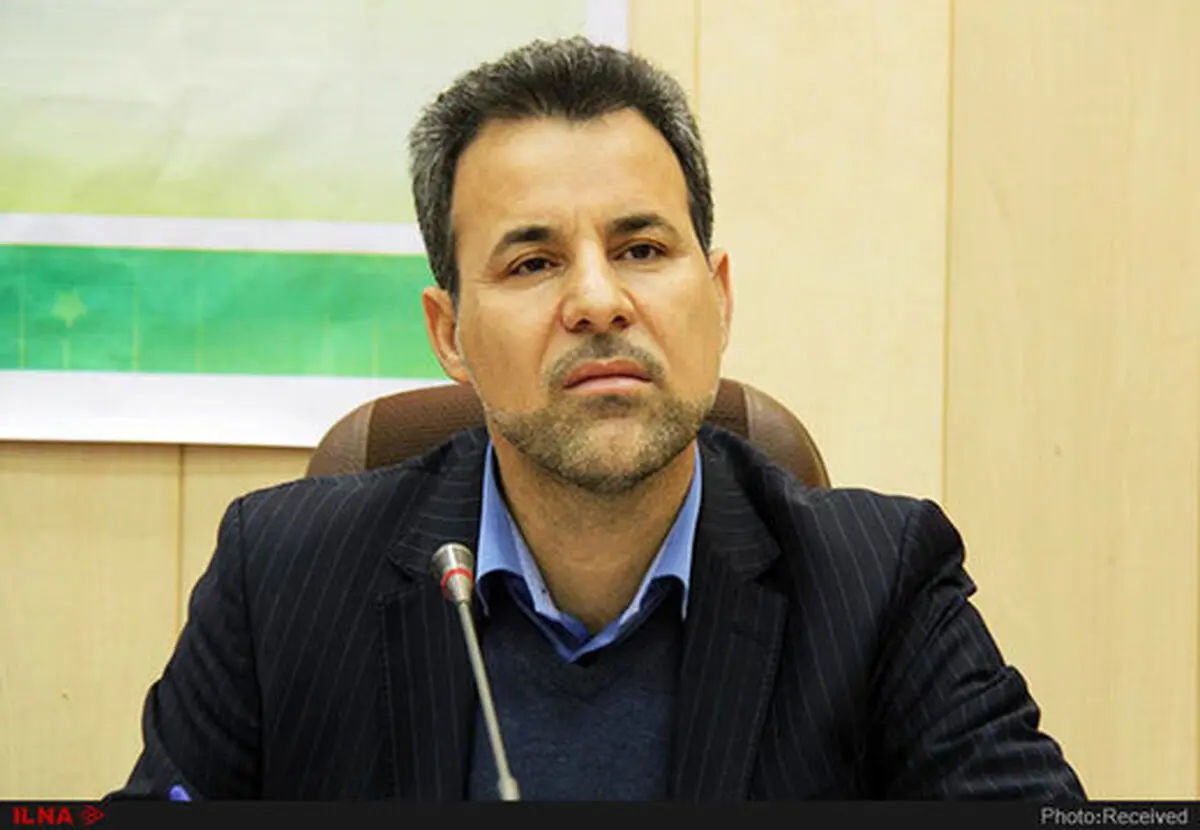افزایش قیمت بنزین تصمیم چه نهادی بود؟/احتمال سوءاستفاده ضدانقلاب از نگرانی بنزینی مردم
