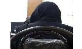 تجاوز جنسی به ویدا 20 ساله در خانه پدری