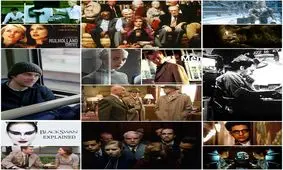 ۱۵ فیلمی که حسابی فکر شما را مشغول خواهند کرد