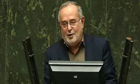 بیمقدار: در صورت نپذیرفتن لوایح FATF و CFT بانک‌های ما دیگر اعتباری در دنیا ندارند