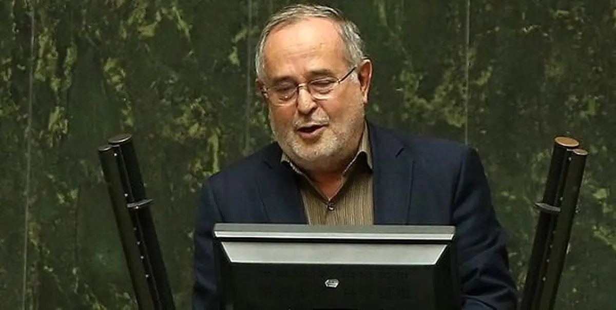 بیمقدار: در صورت نپذیرفتن لوایح FATF و CFT بانک‌های ما دیگر اعتباری در دنیا ندارند