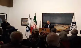 «هنرمندان پیشکسوت» نامه نوشتند/ گلایه از تبعیض و نگرانی از ادغام