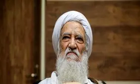 موحدی کرمانی: متاسفانه نتوانستیم «آدم‌سازی» کنیم؛ والسلام / بازرگان تو زرد از آب درآمد / دهاتی‌ها برای انتخاب کاندیدای اصلح به آخوند روستا مراجعه کنند