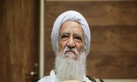 موحدی کرمانی: متاسفانه نتوانستیم «آدم‌سازی» کنیم؛ والسلام / بازرگان تو زرد از آب درآمد / دهاتی‌ها برای انتخاب کاندیدای اصلح به آخوند روستا مراجعه کنند