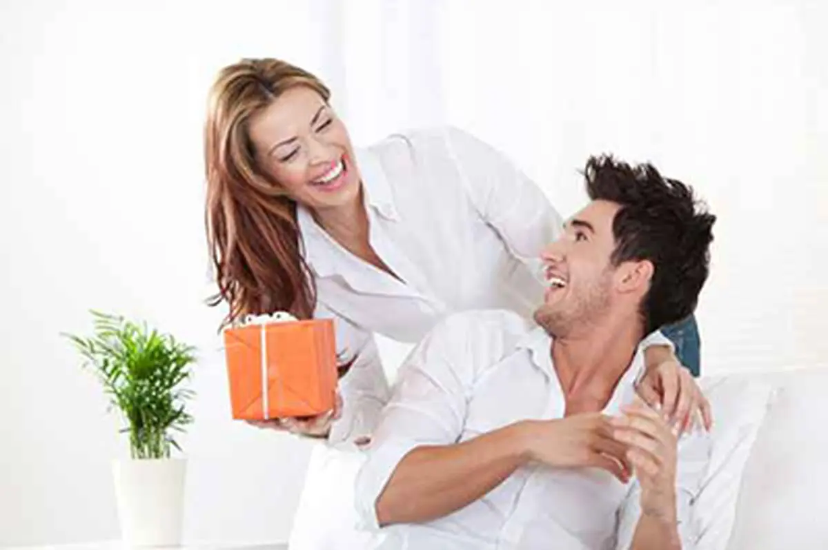 بعد از مشاجرات چگونه همسرتان را ببخشید؟