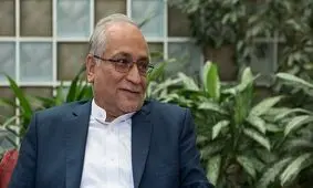 مرعشی: نتوانستم سر آیت الله هاشمی را کلاه بگذارم/یکی با لباس سپاه آمد گفت خیلی بی شرف و نامردی/جواز دفن مرحوم هاشمی بی ایراد نبود