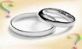 نکاتی مهم برای افرادی که به تازگی نامزد کرده اند