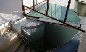 20 آیتم موثر در تعیین قیمت و کیفیت سقف متحرک