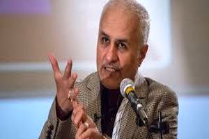استدلال محکم دکتر حسن عباسی به رباخواران و سهل انگاری عده ای از حوزه علمیه تا مسئولین بانک ها