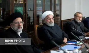 شورای هماهنگی اقتصادی سران قوا چرا و چگونه تشکیل شد؟ / تصمیمات این شورا به منزله تصمیمات نظام است