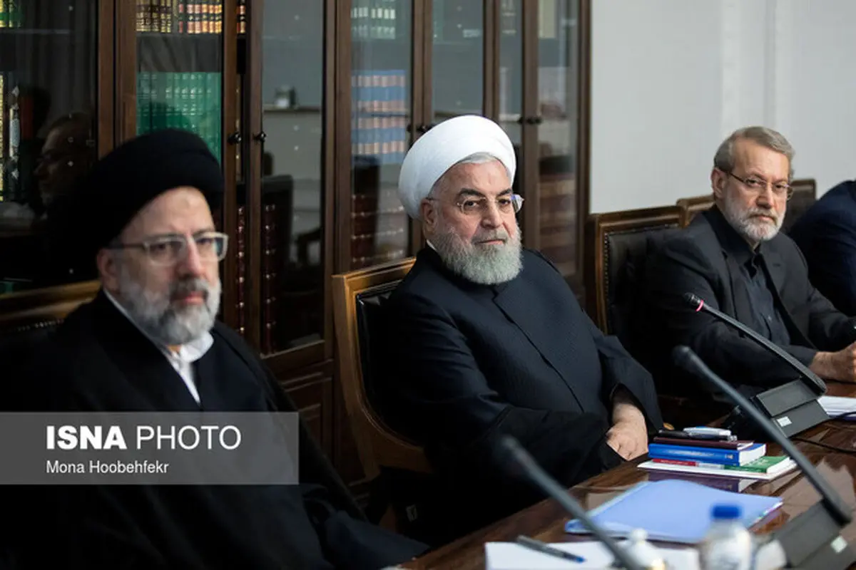 شورای هماهنگی اقتصادی سران قوا چرا و چگونه تشکیل شد؟ / تصمیمات این شورا به منزله تصمیمات نظام است