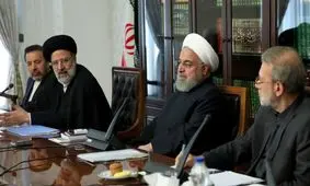 گرانی بنزین کجا تصویب شد؟ / بهارستان‌نشینان به دنبال توقف طرح