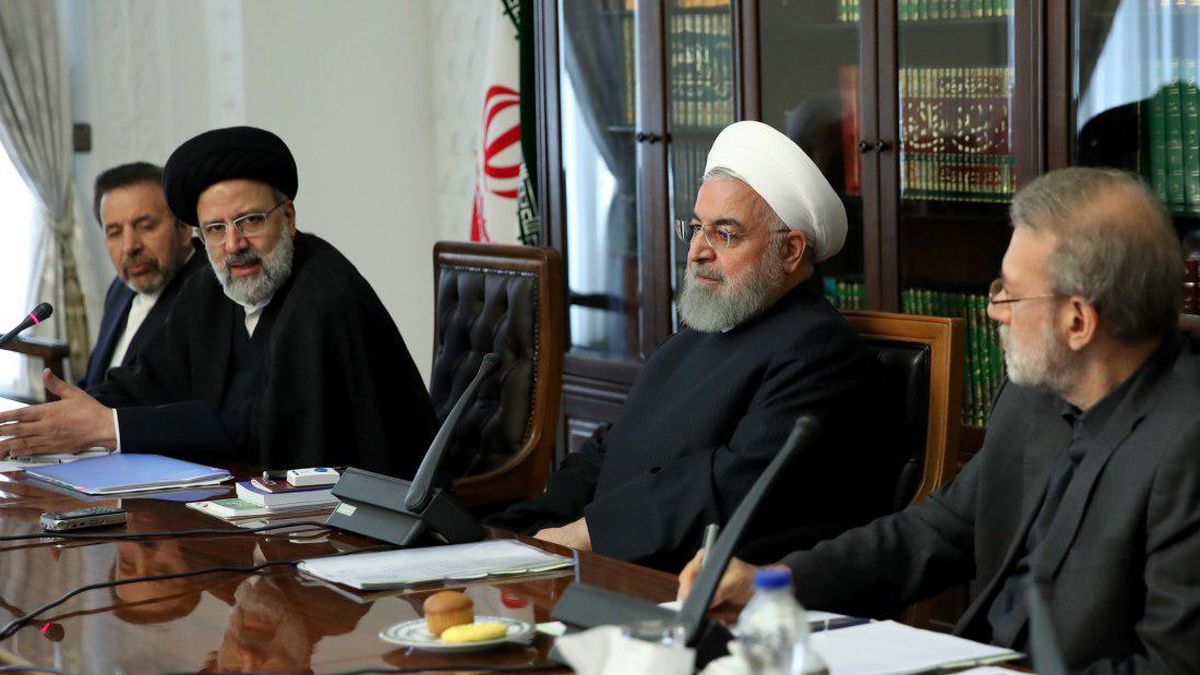 گرانی بنزین کجا تصویب شد؟ / بهارستاننشینان به دنبال توقف طرح