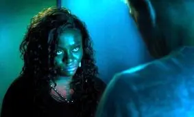 اعتراض فیلمساز ایرانی به حذف فیلمش از اسکار