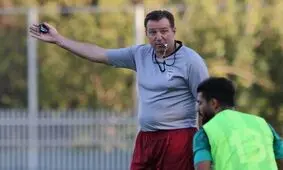 غروب ویلموتس پیش از طلوعی دوباره!