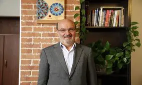 مجلس با افزایش ناگهانی قیمت بنزین موافق نیست / دو نرخی بودن مبنای فساد است