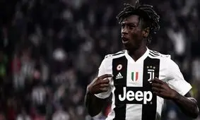 انتقاد پدر موایز کین از انتقال فرزندش به اورتون