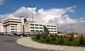 واحد علوم و تحقیقات دانشگاه آزاد فردا هم تعطیل شد