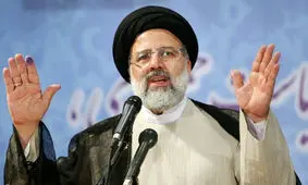 بالاخره آیت الله رئیسی موافق گرانی بنزین بود یا مخالف؟ / عقب‌نشینی سردبیر میزان از توییتش