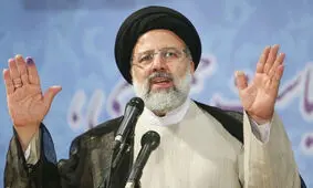 بالاخره آیت الله رئیسی موافق گرانی بنزین بود یا مخالف؟ / عقب‌نشینی سردبیر میزان از توییتش