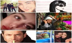 چهره‌ها در شبکه‌های اجتماعی؛ انقلابی در علم فیزیک و ژنتیک!