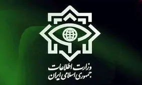 عوامل اصلی اغتشاش‌های دو روز گذشته شناسایی شدند