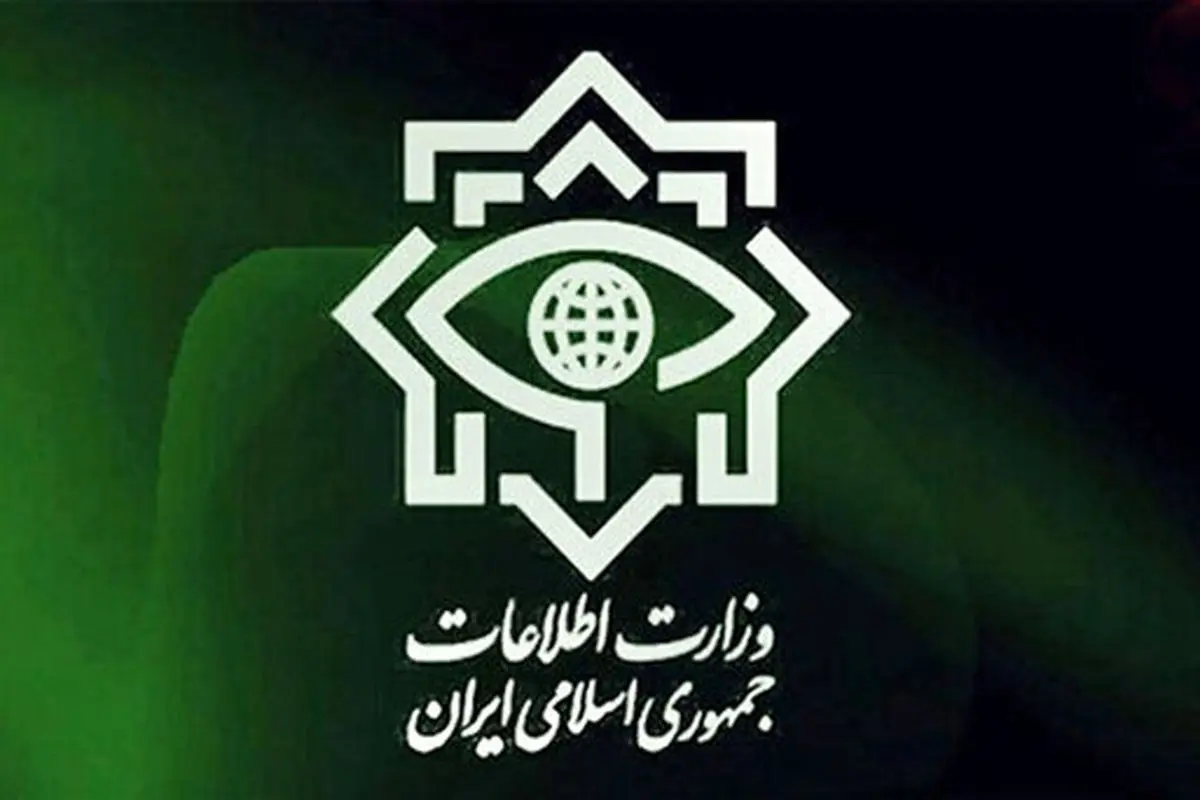 عوامل اصلی اغتشاش‌های دو روز گذشته شناسایی شدند