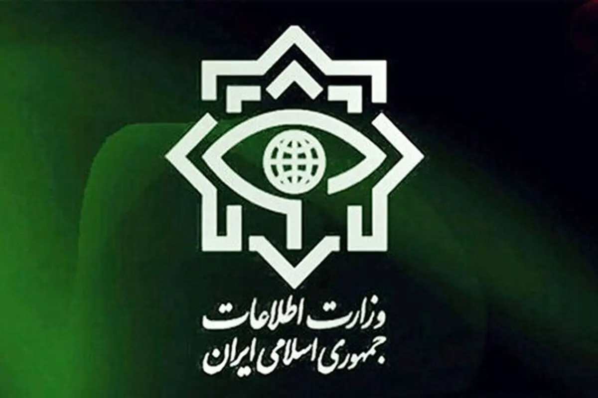 عوامل اصلی اغتشاش‌های دو روز گذشته شناسایی شدند