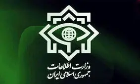 عوامل اصلی اغتشاش‌های دو روز گذشته شناسایی شدند