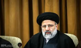 بیانیه "رئیس قوه قضائیه" خطاب به مسئولان قضایی