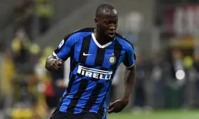 لوکاکو: می دانستم که در ایتالیا نژادپرستی وجود دارد