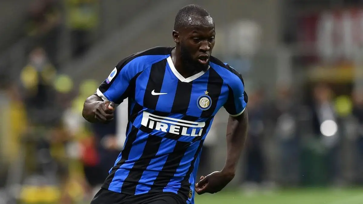 لوکاکو: می دانستم که در ایتالیا نژادپرستی وجود دارد