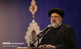 سرمایه‌داری مدرن تهدیدی برای انسجام و وحدت اسلامی است